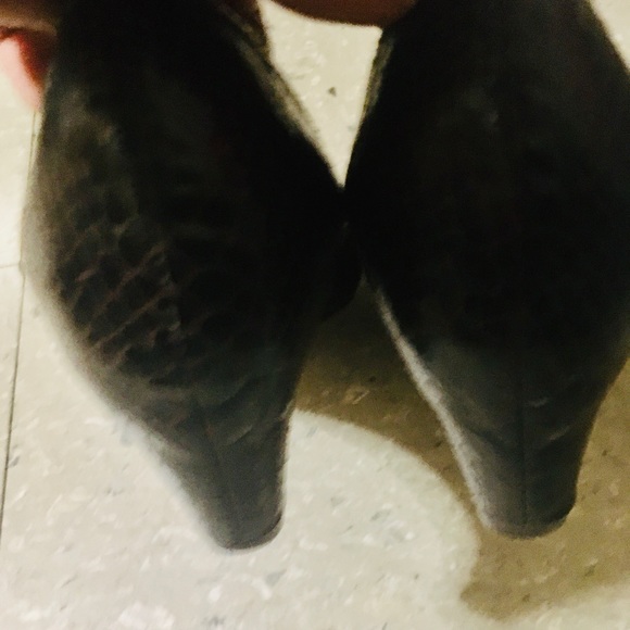 Sam Edelman Shoes - Picture 6 of 14